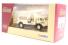 Renault Saviem Box Van - 'Nescafe'