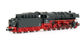 BR 044 256-6 of the DB
