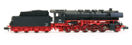 BR 044 256-6 of the DB