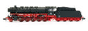 BR 044 256-6 of the DB