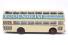 B++ssing D2 Berlin bus