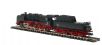 Class BR 50 220 2-10-0 of the DB