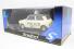 Mini Cooper Police Car