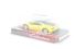 Volkswagen W12 Nardo in Yellow