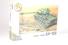Heavy Tank KV-122