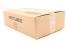 4-6-0 Casey Jones steam locomotive "Cannon Ball Express" kit