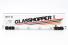 ACF Centerflow Hopper 'Glasshopper'