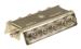 Distribution Strip