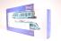 Alstom Coradia LINT 2-Car Articulated Railcar in Arrive Livery, Epoch V/VI