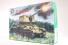 T-34/85 NVA type 63