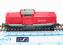 Class 212 Diesel loco of the German DB AG in 'Cargo' red livery Epoch V