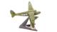 DH89 Dragon Rapide X7454 USAAF - "Wee Wullie"