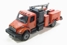 FL-M2 Class Hydraulic Service Truck Kit