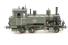 Class PT 2/3 2-4-0T 6068 of the Royal Bavarian State Railway (DCC Sound Fitted)