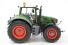 Fendt 828 Vario Tractor