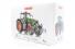 Fendt 828 Vario Tractor