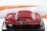 1949 Mercury Coupe in Red