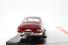 1949 Mercury Coupe in Red