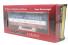 41 Ft Steel Reefer of the Bangor & Aroostoock State of Maine Products BAR 2527
