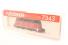 Class 420 Electric 11178 in SBB Red & Grey