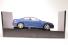 Holden V2 Monaro CV8 in Metallic Blue
