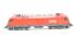 Class Rh 1116 066-2 of the +ûBB (DCC sound and video camera fitted)
