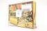 Cobblestone Street Foil