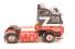 Scania 142 4x2 'Bjarne Nielsen'