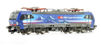 Class 193 492-6 of the SBB