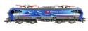 Class 193 492-6 of the SBB
