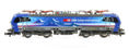 Class 193 492-6 of the SBB