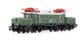 BR194 158-2 of the DB
