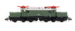 BR194 158-2 of the DB