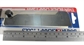 Thin blade craft saw