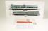 Class BR 614 2-Car Railcar of the DB AG, Epoch V (DCC Sound On Board)