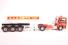 ERF Powder Tanker 'AJA Smith'
