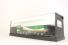 ERF Tanker - BP