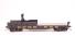 Southern - 200 Ton Crane/Tender