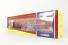 Renault Curtainside "Kent Connection Ltd"
