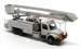FL-M2 Class Utility Bucket Truck Kit