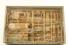 Troop Carrier Sd.Kfz. 251/1//10