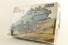 Troop Carrier Sd.Kfz. 251/1//10