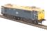 Class 76 EM1 Woodhead electric E26049 in BR blue - Limited Edition for Olivias Trains