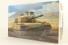 Type 90 SWA 6 GSDF