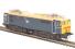 Class 76 EM1 Woodhead electric 76014 in BR blue with multiple working cables - Limited Edition for Olivias Trains