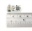 15-pin PluX16 Intellidrive Deluxe decoder