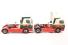 'Eddie Stobart' 30th Anniversary Limited Edition Set