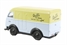 Austin K8 Threeway Van "Walls ice cream"