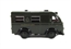 Austin K8 Welfarer Ambulance "Civil Defence"