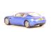 Aston Martin DB9 Coupe Cobalt Blue